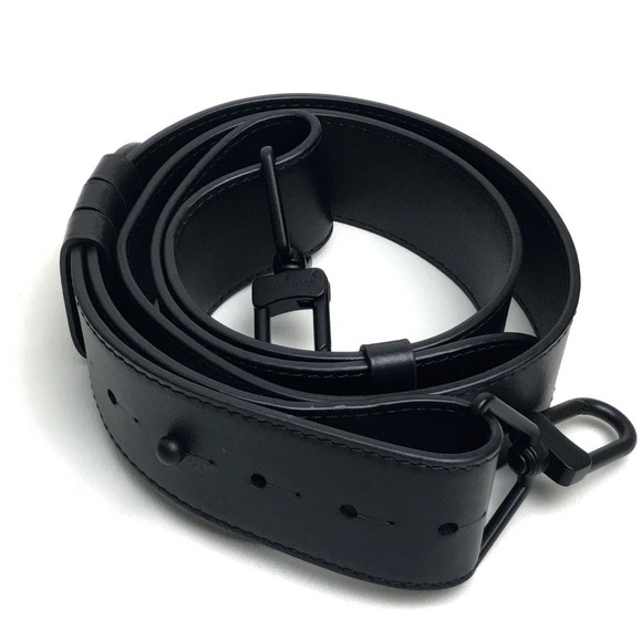 Louis Vuitton Monogram Steamer PM Shoulder Bag Brown - Picture 8 of 9